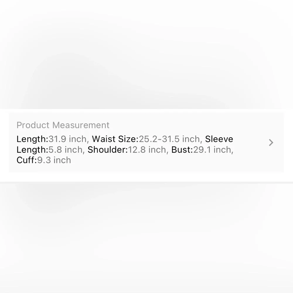 Tween girl contrast mesh dress - Picture 6 of 6